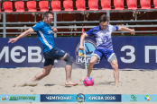 <a href="https://st.getinfootball.com/albums/1102365/6a39a8e82d42d_1920.jpg" target="_blank">Завантажити оригінал</a>