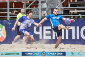 <a href="https://st.getinfootball.com/albums/1102365/6a39a8eac62a2_1920.jpg" target="_blank">Завантажити оригінал</a>