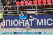 <a href="https://st.getinfootball.com/albums/1102365/6a39a8ee60605_1920.jpg" target="_blank">Завантажити оригінал</a>