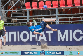 <a href="https://st.getinfootball.com/albums/1102365/6a39a8ee60605_1920.jpg" target="_blank">Завантажити оригінал</a>