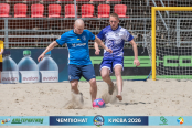 <a href="https://st.getinfootball.com/albums/1102365/6a39a91dd20ff_1920.jpg" target="_blank">Завантажити оригінал</a>