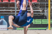 <a href="https://st.getinfootball.com/albums/1102365/6a39a951271bc_1920.jpg" target="_blank">Завантажити оригінал</a>