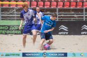 <a href="https://st.getinfootball.com/albums/1102365/6a39a952a068b_1920.jpg" target="_blank">Завантажити оригінал</a>