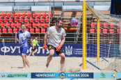 <a href="https://st.getinfootball.com/albums/1102365/6a39a955e4c2b_1920.jpg" target="_blank">Завантажити оригінал</a>