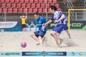 <a href="https://st.getinfootball.com/albums/1102365/6a39a958c14c5_1920.jpg" target="_blank">Завантажити оригінал</a>