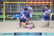 <a href="https://st.getinfootball.com/albums/1102365/6a39a95be00a0_1920.jpg" target="_blank">Завантажити оригінал</a>