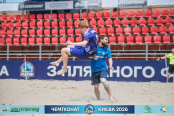 <a href="https://st.getinfootball.com/albums/1102365/6a39a9b1dceec_1920.jpg" target="_blank">Завантажити оригінал</a>