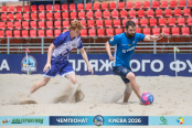 <a href="https://st.getinfootball.com/albums/1102365/6a39a9b4de0e1_1920.jpg" target="_blank">Завантажити оригінал</a>