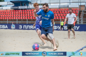 <a href="https://st.getinfootball.com/albums/1102365/6a39a9b80e098_1920.jpg" target="_blank">Завантажити оригінал</a>