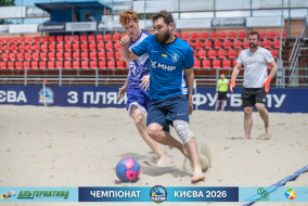 <a href="https://st.getinfootball.com/albums/1102365/6a39a9b80e098_1920.jpg" target="_blank">Завантажити оригінал</a>