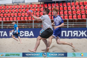 <a href="https://st.getinfootball.com/albums/1102365/6a39a9babf80f_1920.jpg" target="_blank">Завантажити оригінал</a>