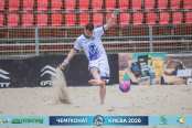 <a href="https://st.getinfootball.com/albums/1102365/6a39a9bdc75b8_1920.jpg" target="_blank">Завантажити оригінал</a>