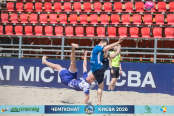 <a href="https://st.getinfootball.com/albums/1102365/6a39a9c6ac691_1920.jpg" target="_blank">Завантажити оригінал</a>