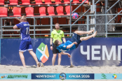<a href="https://st.getinfootball.com/albums/1102365/6a39a9c9dfc88_1920.jpg" target="_blank">Завантажити оригінал</a>