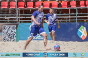 <a href="https://st.getinfootball.com/albums/1102365/6a39a9ccc8da6_1920.jpg" target="_blank">Завантажити оригінал</a>