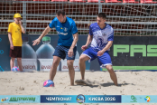 <a href="https://st.getinfootball.com/albums/1102365/6a39a9cfca69a_1920.jpg" target="_blank">Завантажити оригінал</a>
