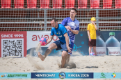 <a href="https://st.getinfootball.com/albums/1102365/6a39a9d2c8952_1920.jpg" target="_blank">Завантажити оригінал</a>