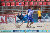 <a href="https://st.getinfootball.com/albums/1102365/6a39a9d631806_1920.jpg" target="_blank">Завантажити оригінал</a>