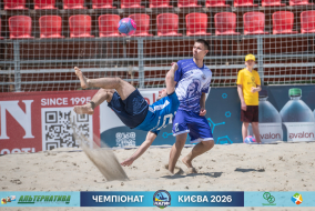 <a href="https://st.getinfootball.com/albums/1102365/6a39a9d631806_1920.jpg" target="_blank">Завантажити оригінал</a>