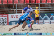 <a href="https://st.getinfootball.com/albums/1102365/6a39a9d8ecda7_1920.jpg" target="_blank">Завантажити оригінал</a>