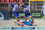 <a href="https://st.getinfootball.com/albums/1102365/6a39a9dbce5c6_1920.jpg" target="_blank">Завантажити оригінал</a>