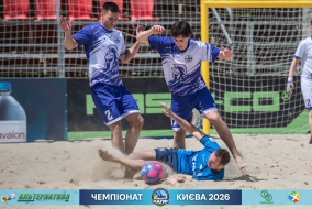 <a href="https://st.getinfootball.com/albums/1102365/6a39a9dbce5c6_1920.jpg" target="_blank">Завантажити оригінал</a>