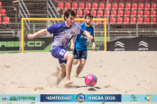 <a href="https://st.getinfootball.com/albums/1102365/6a39a9dee74ca_1920.jpg" target="_blank">Завантажити оригінал</a>