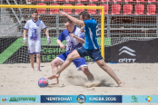 <a href="https://st.getinfootball.com/albums/1102365/6a39a9e1bc7e4_1920.jpg" target="_blank">Завантажити оригінал</a>