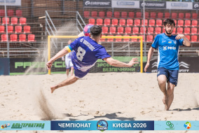 <a href="https://st.getinfootball.com/albums/1102365/6a39a9e4d172f_1920.jpg" target="_blank">Завантажити оригінал</a>