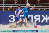 <a href="https://st.getinfootball.com/albums/1102365/6a39a9e7c4687_1920.jpg" target="_blank">Завантажити оригінал</a>