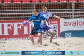 <a href="https://st.getinfootball.com/albums/1102365/6a39a9eb19c4b_1920.jpg" target="_blank">Завантажити оригінал</a>