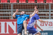 <a href="https://st.getinfootball.com/albums/1102365/6a39a9ee5ebc2_1920.jpg" target="_blank">Завантажити оригінал</a>
