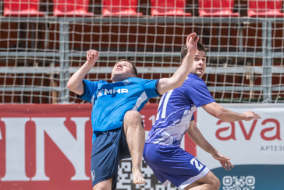<a href="https://st.getinfootball.com/albums/1102365/6a39a9ee5ebc2_1920.jpg" target="_blank">Завантажити оригінал</a>