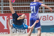 <a href="https://st.getinfootball.com/albums/1102365/6a39a9f0cae94_1920.jpg" target="_blank">Завантажити оригінал</a>