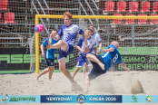 <a href="https://st.getinfootball.com/albums/1102365/6a39a9f3d5a58_1920.jpg" target="_blank">Завантажити оригінал</a>