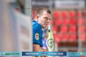 <a href="https://st.getinfootball.com/albums/1102365/6a39a9f6c3fae_1920.jpg" target="_blank">Завантажити оригінал</a>