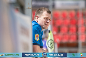 <a href="https://st.getinfootball.com/albums/1102365/6a39a9f6c3fae_1920.jpg" target="_blank">Завантажити оригінал</a>