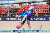 <a href="https://st.getinfootball.com/albums/1102365/6a39a9f9e2b57_1920.jpg" target="_blank">Завантажити оригінал</a>