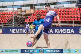 <a href="https://st.getinfootball.com/albums/1102365/6a39a9f9e2b57_1920.jpg" target="_blank">Завантажити оригінал</a>