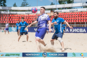 <a href="https://st.getinfootball.com/albums/1102365/6a39a9fd07fab_1920.jpg" target="_blank">Завантажити оригінал</a>