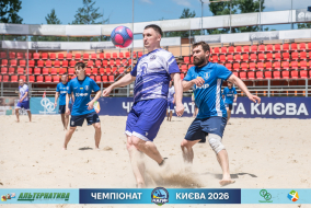 <a href="https://st.getinfootball.com/albums/1102365/6a39a9fd07fab_1920.jpg" target="_blank">Завантажити оригінал</a>