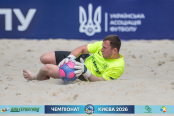 <a href="https://st.getinfootball.com/albums/1102365/6a39a9ffeb547_1920.jpg" target="_blank">Завантажити оригінал</a>