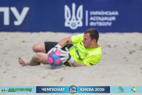 <a href="https://st.getinfootball.com/albums/1102365/6a39a9ffeb547_1920.jpg" target="_blank">Завантажити оригінал</a>