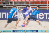 <a href="https://st.getinfootball.com/albums/1102365/6a39aa02a9499_1920.jpg" target="_blank">Завантажити оригінал</a>