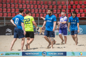<a href="https://st.getinfootball.com/albums/1102365/6a39aa05d9c28_1920.jpg" target="_blank">Завантажити оригінал</a>