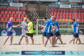 <a href="https://st.getinfootball.com/albums/1102365/6a39aa08c03d1_1920.jpg" target="_blank">Завантажити оригінал</a>