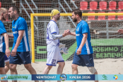 <a href="https://st.getinfootball.com/albums/1102365/6a39aa0bab649_1920.jpg" target="_blank">Завантажити оригінал</a>