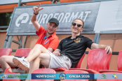 <a href="https://st.getinfootball.com/albums/1102365/6a39aa0eb3ca7_1920.jpg" target="_blank">Завантажити оригінал</a>
