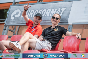 <a href="https://st.getinfootball.com/albums/1102365/6a39aa0eb3ca7_1920.jpg" target="_blank">Завантажити оригінал</a>
