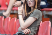 <a href="https://st.getinfootball.com/albums/1102365/6a39aa14e3438_1920.jpg" target="_blank">Завантажити оригінал</a>